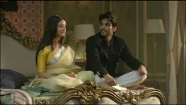 Doree 2 - 6th March 2025